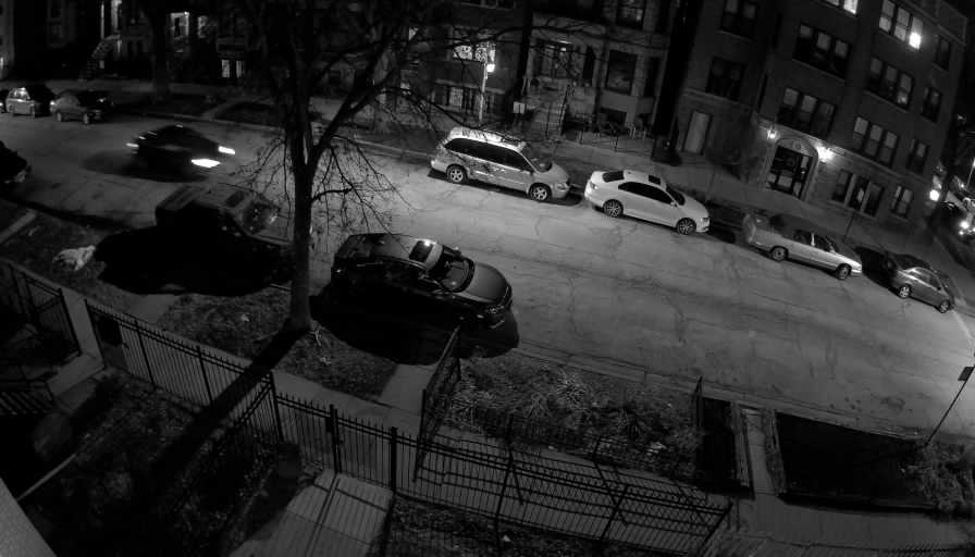 Reolink Camera One_00_Reolink Home Hub One_20260213201832.jpg